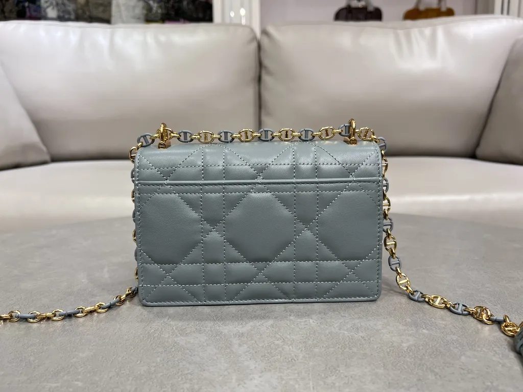 Dior Bag 